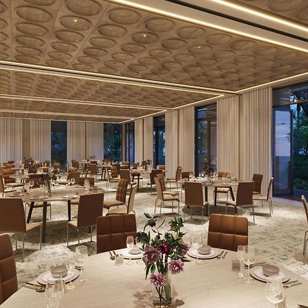 Ac Hotel By Marriott Naples 5Th Avenue Dış mekan fotoğraf